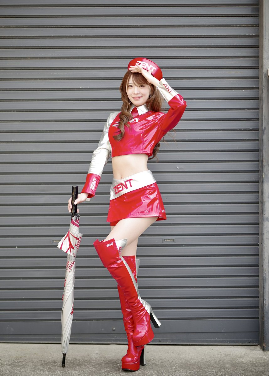もったん4点 おまとめ 18日更新 GTWCAsia #japancap #SUGO #HitotsuyamaRacing
