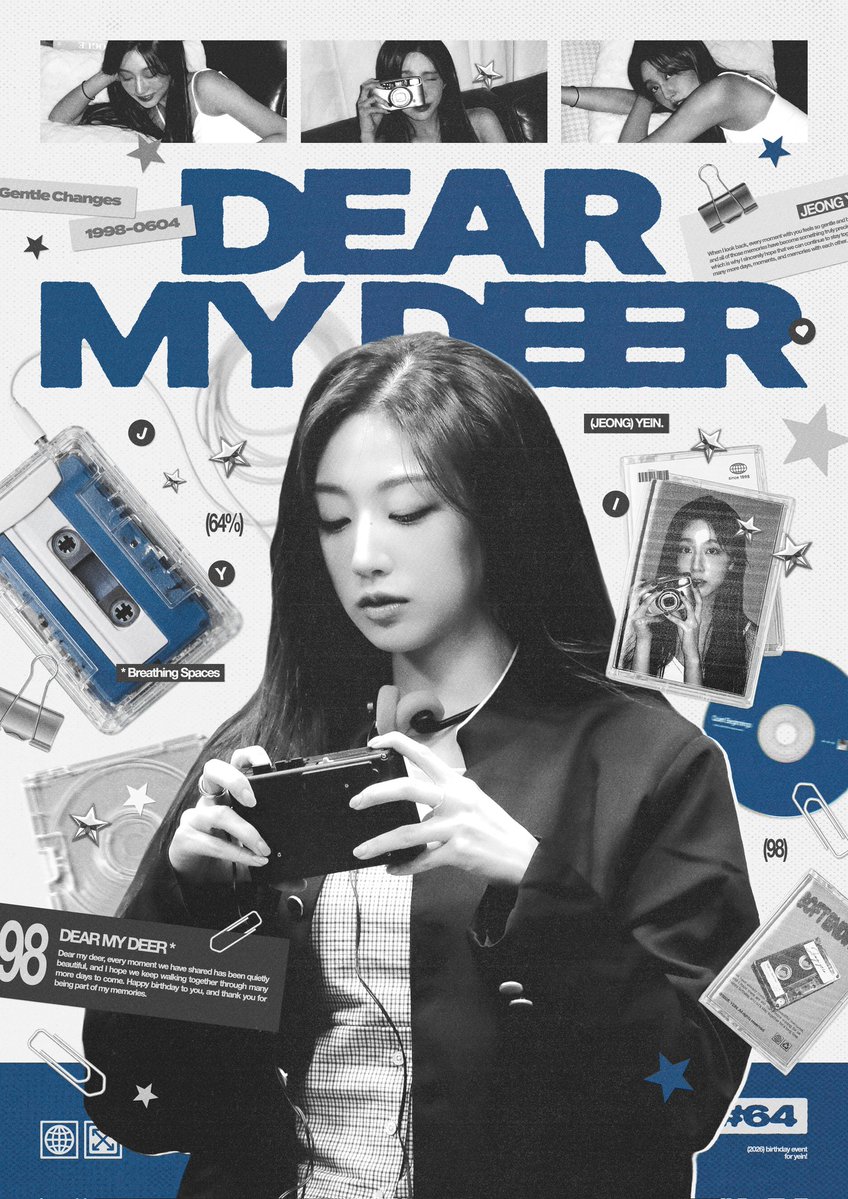 먼정 tweet media