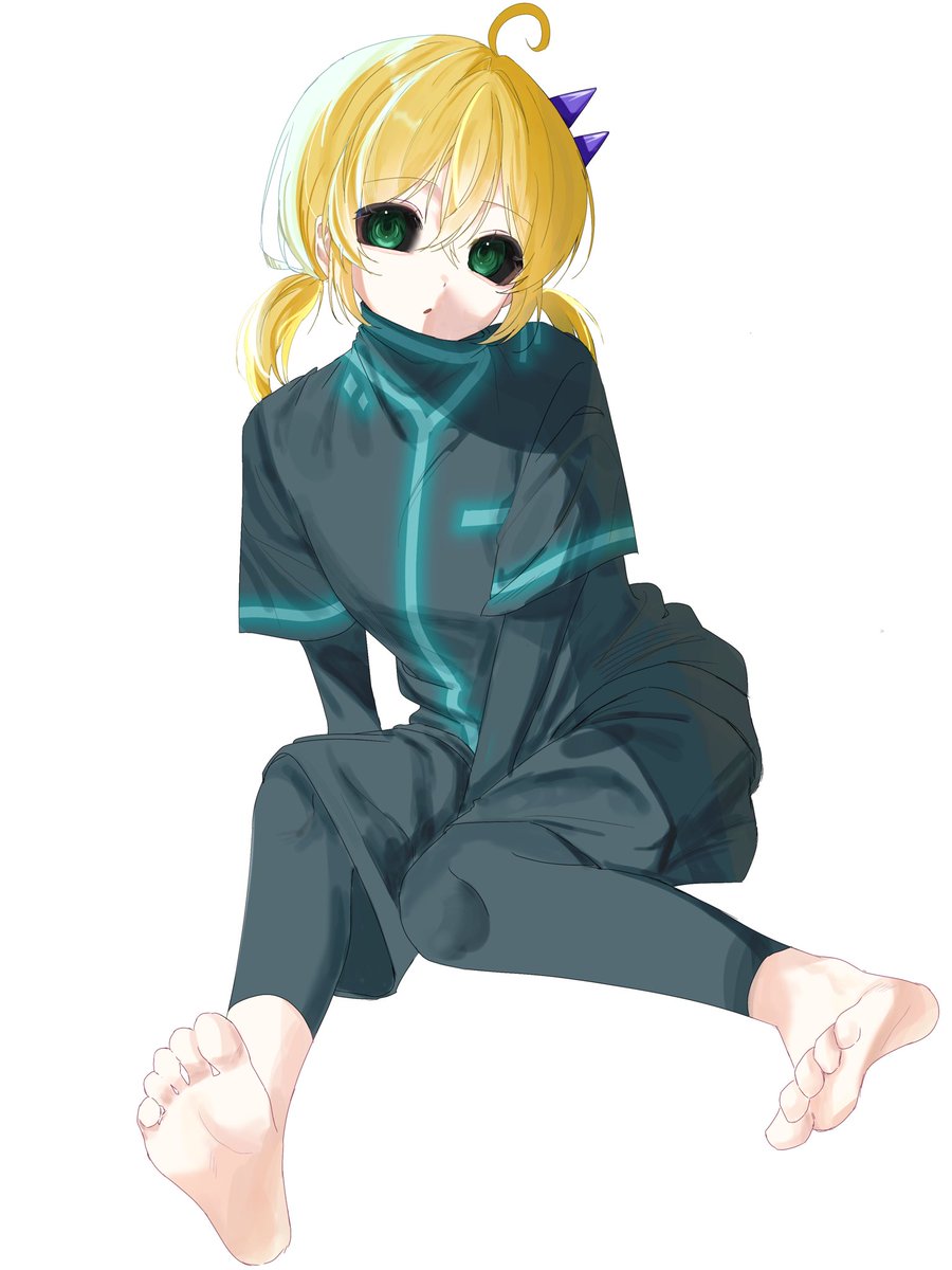 윤짱 tweet media