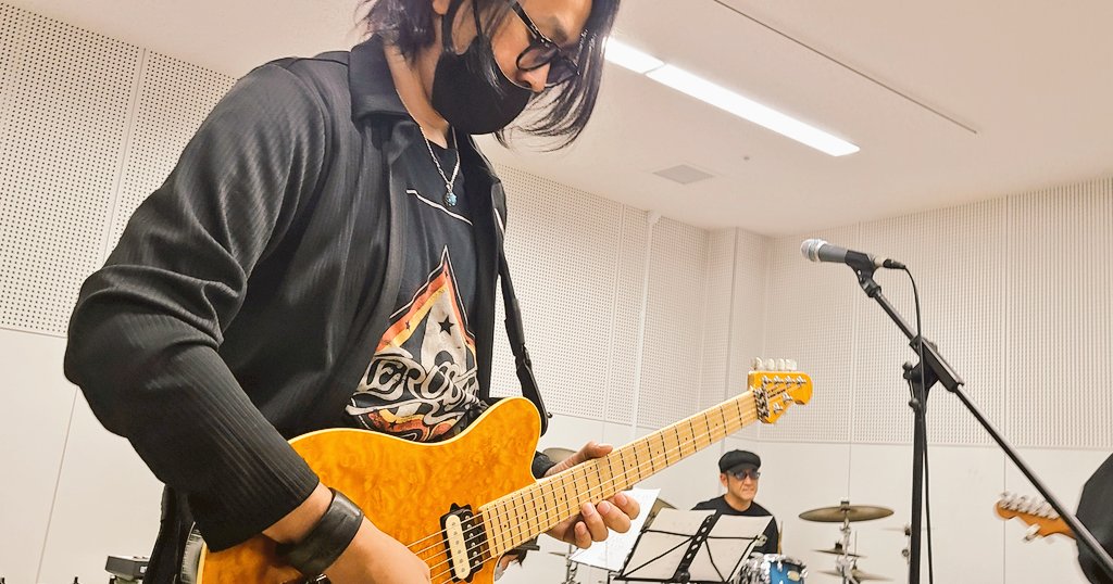 tomoshimura's tweet photo. お手伝い終了✨
ありがとうございました☺️👍 https://t.co/LKH223yB0a