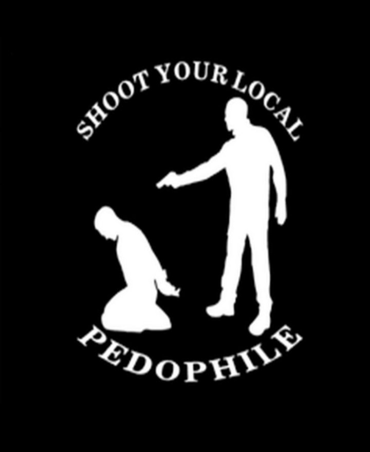 saityilmaz1963's tweet photo. @wine_x13 The only thing to do about such "people" is  😡 https://t.co/xTpKrWdQca