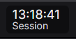 BoxBox tweet media