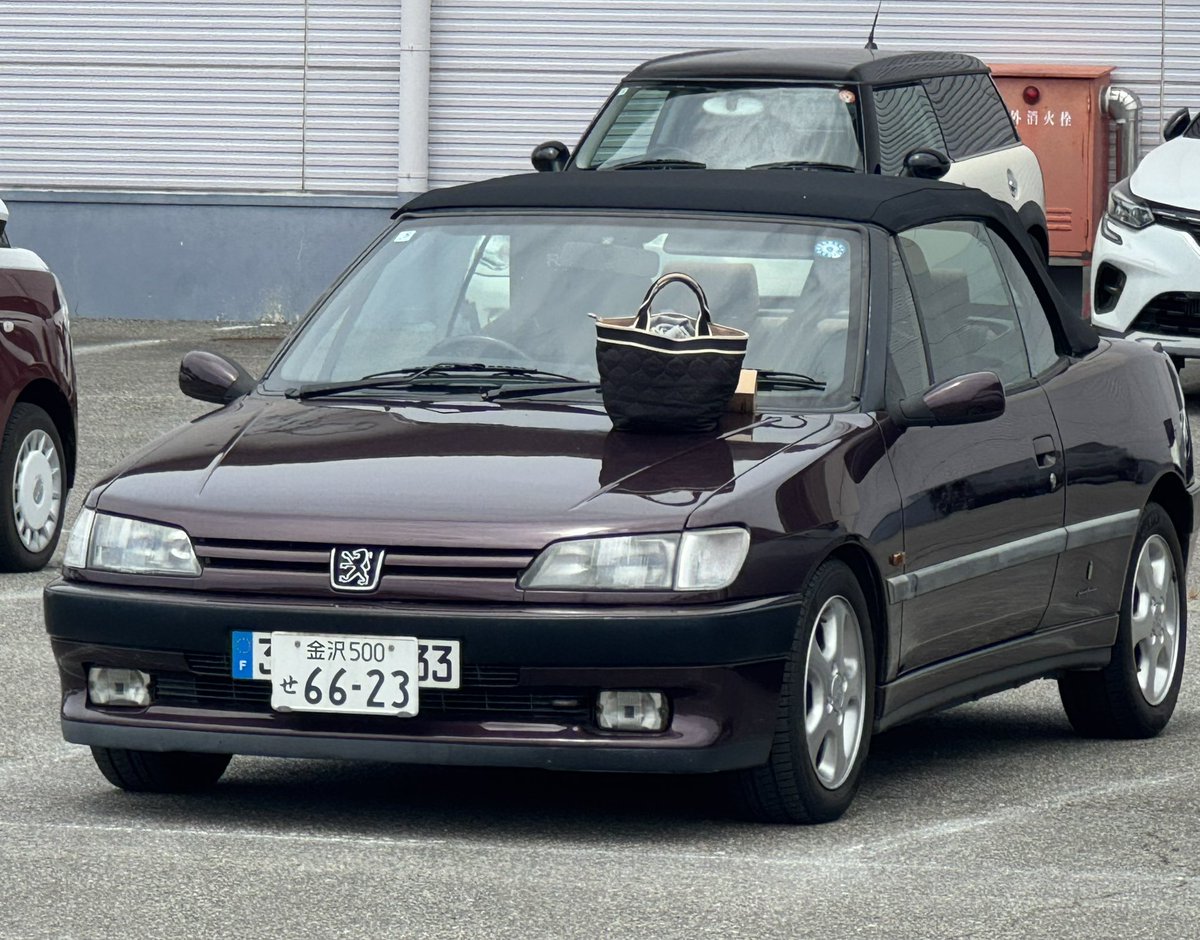 CONCEPT建築設計です(金沢市) tweet media