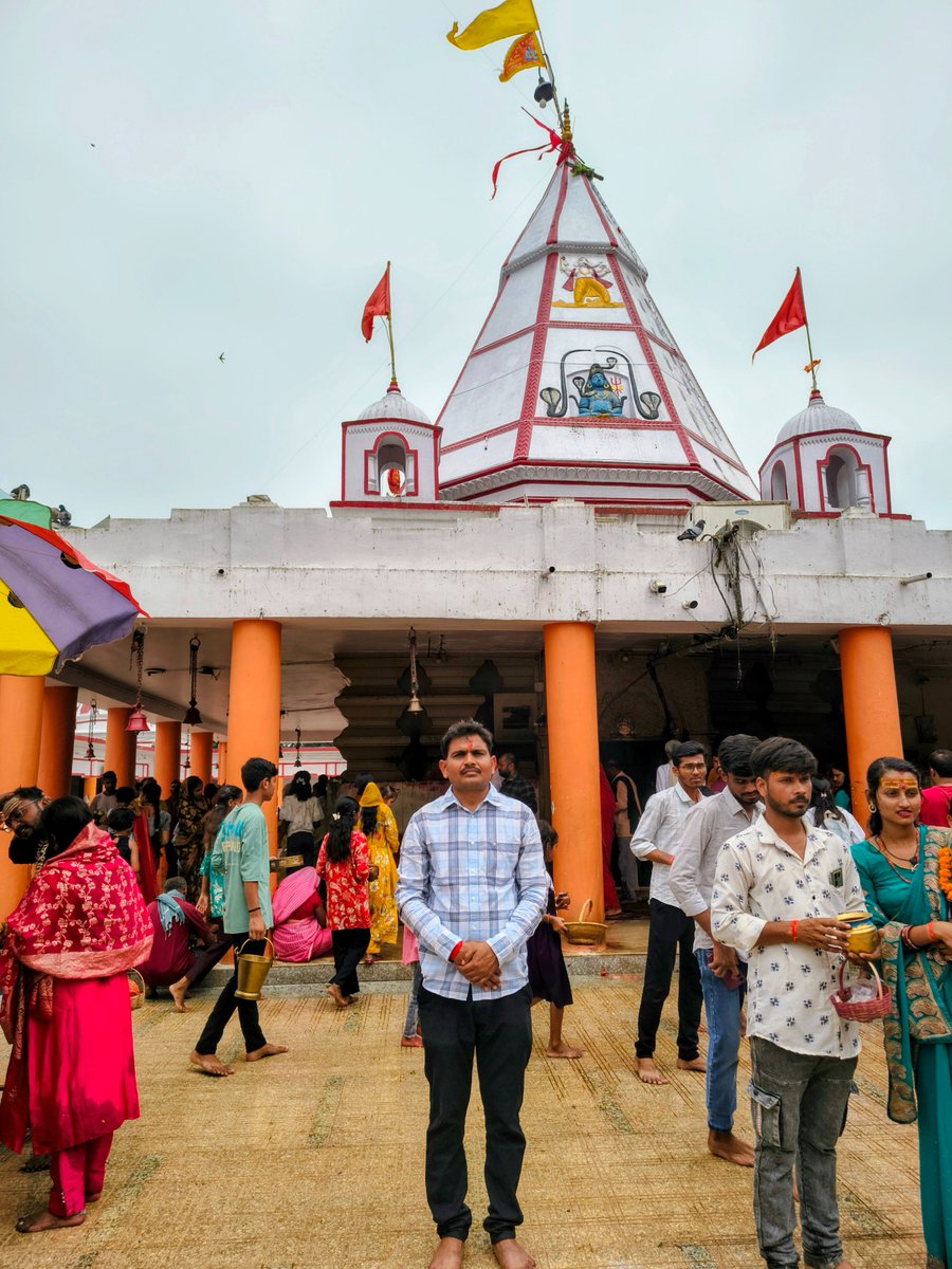Lodhi AshutosH RajpuT (@ashurajputknj) / Posts / X