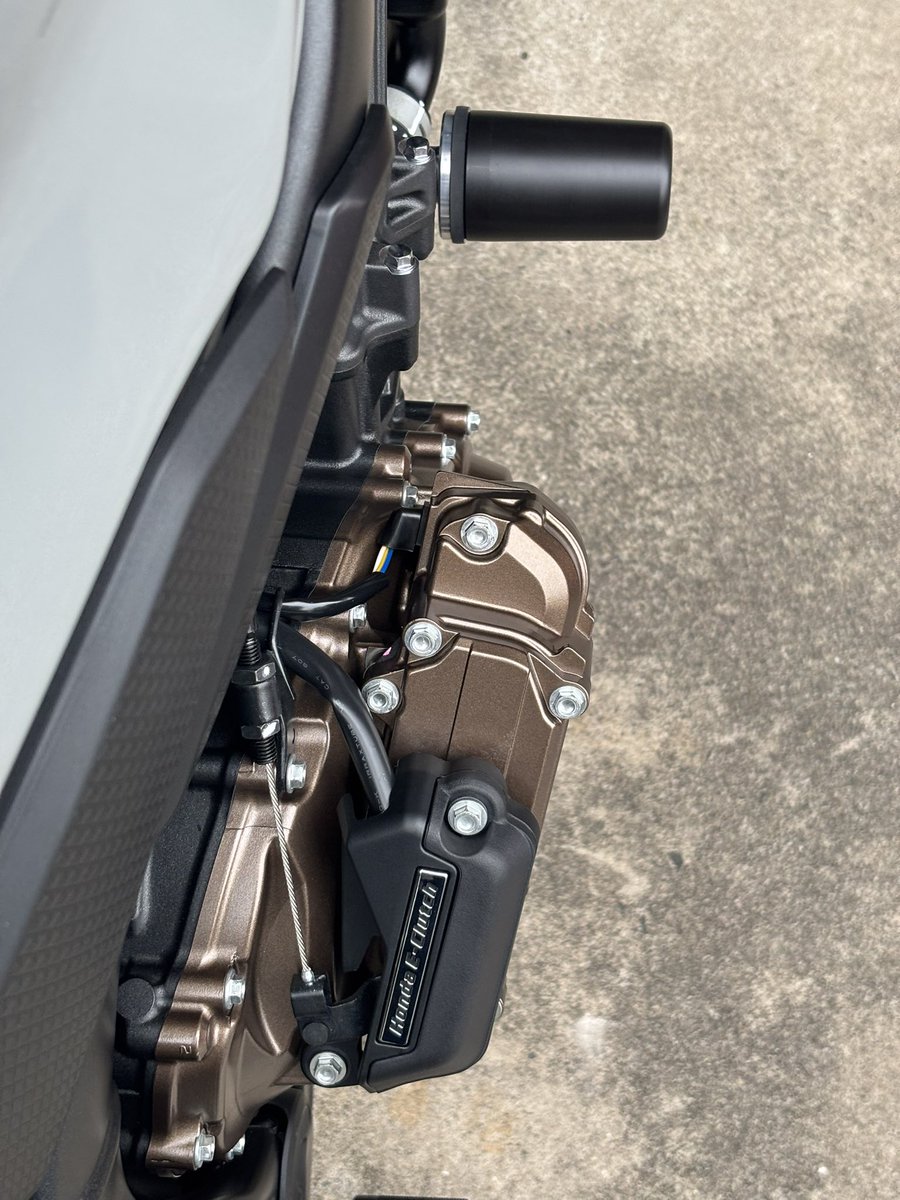 しろくまCL471 tweet media