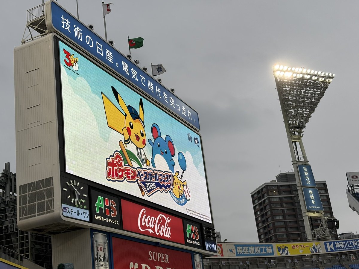 むろみさ tweet media