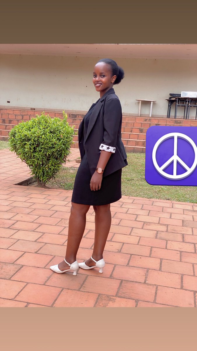 Samantha Naturinda Mugimba tweet media