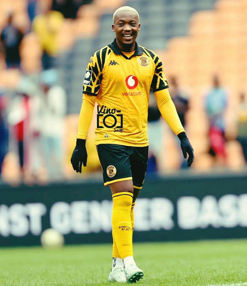 Akani Nwanati tweet media