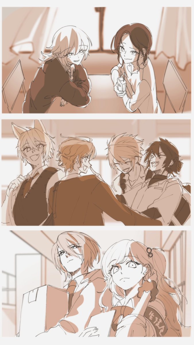 (。•ω•。)﻿ページです•*♬︎