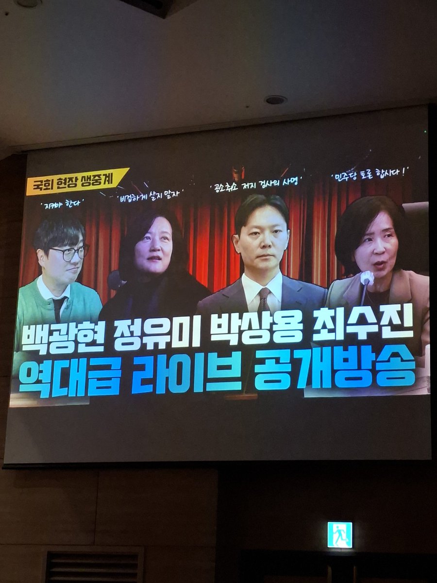 🦁촉촉한 초크네🐬 tweet media