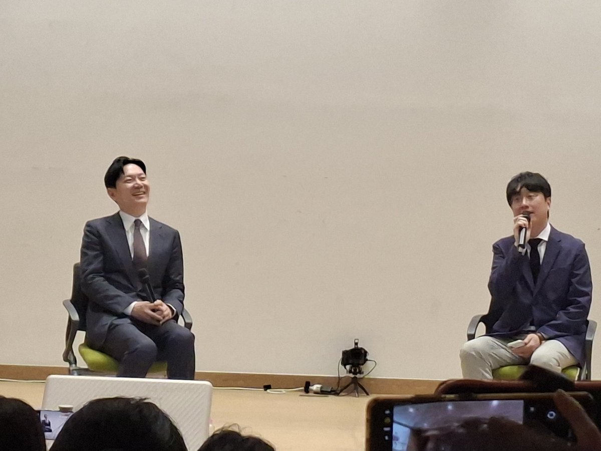 🦁촉촉한 초크네🐬 tweet media