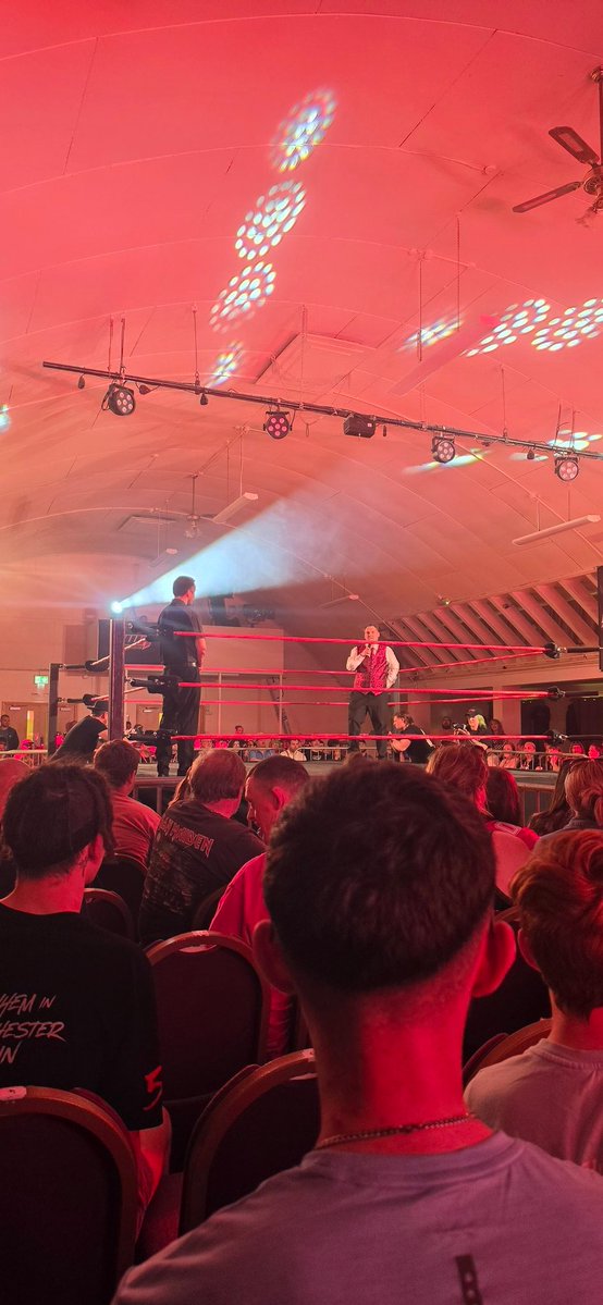 Graps and Claps Podcast tweet media