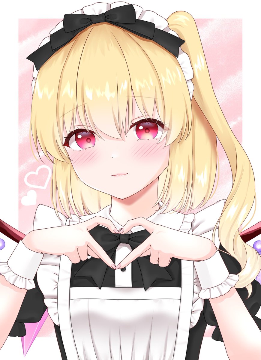 野苺るる tweet media