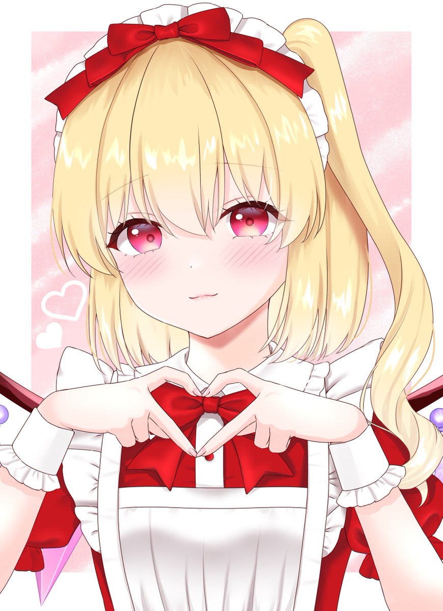 野苺るる tweet media