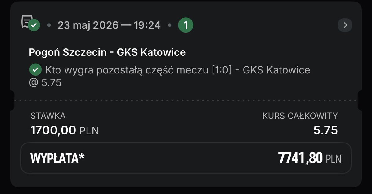 Brzoza tweet media