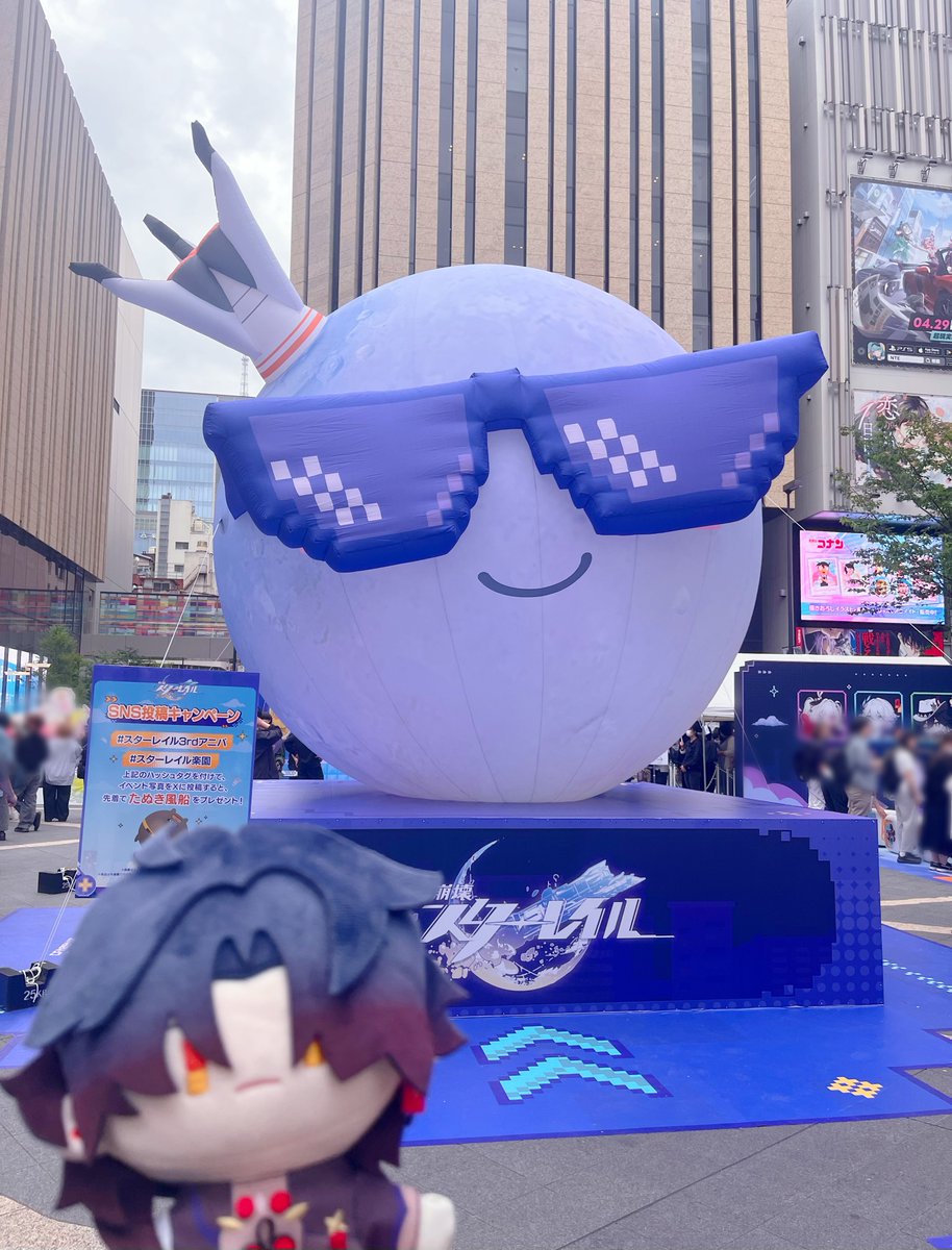 ねしさん tweet media