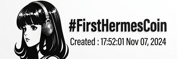 88kcrypto tweet media