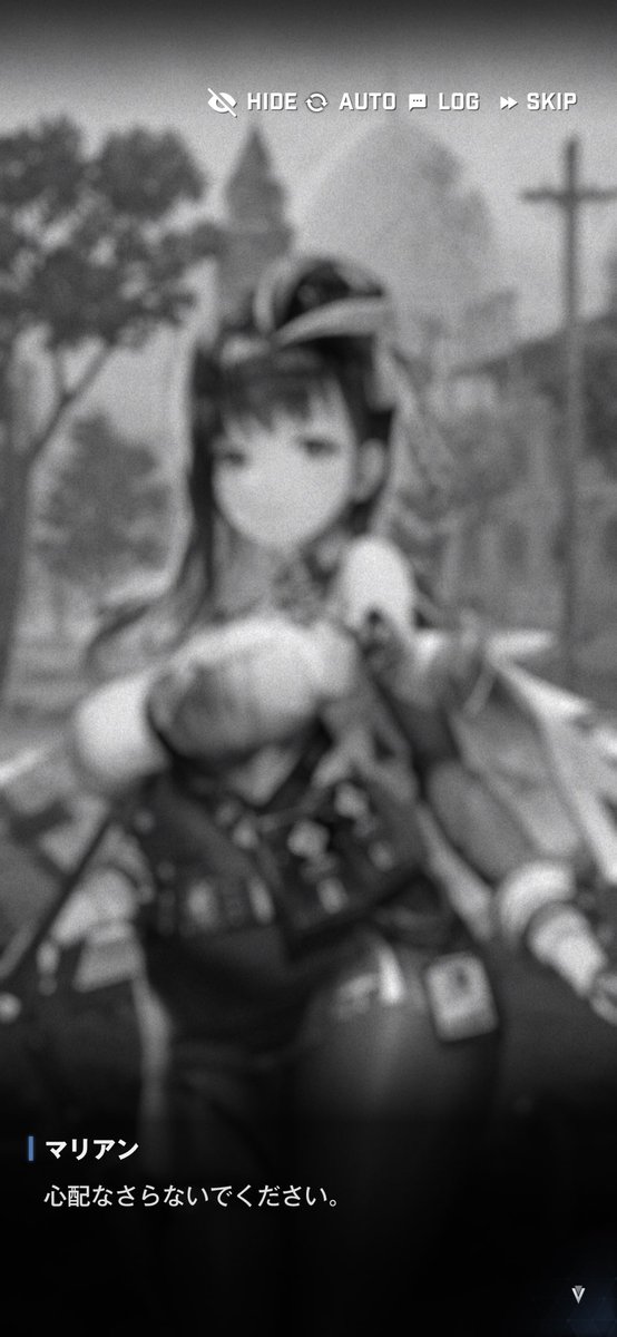 kometabero04's tweet photo. ⁉️⁉️⁉️⁉️⁉️⁉️⁉️⁉️⁉️⁉️⁉️⁉️⁉️⁉️⁉️⁉️⁉️⁉️⁉️⁉️⁉️⁉️⁉️⁉️⁉️⁉️⁉️⁉️⁉️⁉️⁉️⁉️⁉️⁉️⁉️⁉️⁉️⁉️⁉️⁉️⁉️⁉️⁉️⁉️⁉️⁉️⁉️⁉️⁉️⁉️⁉️⁉️⁉️⁉️⁉️⁉️⁉️⁉️⁉️⁉️⁉️⁉️⁉️⁉️⁉️⁉️⁉️⁉️⁉️⁉️⁉️⁉️⁉️⁉️⁉️⁉️⁉️⁉️ https://t.co/Bwki7YMZ6x