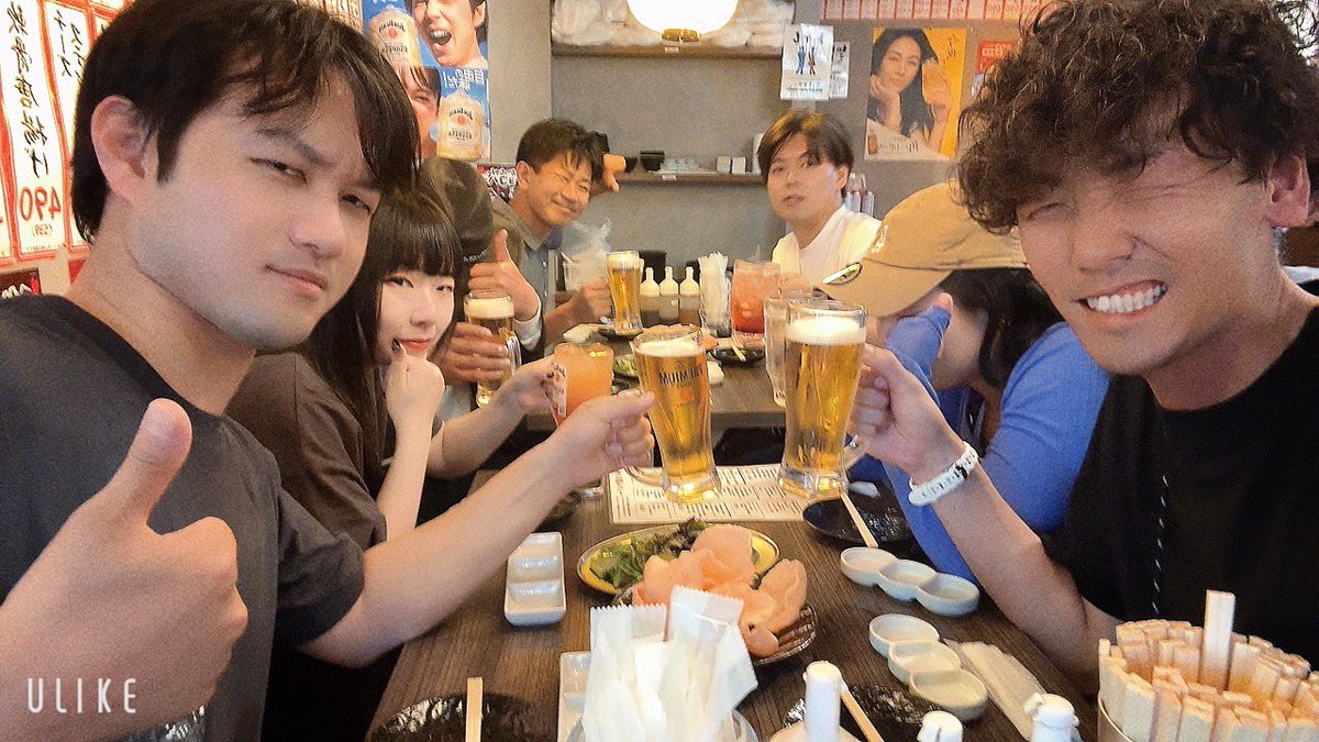 tetsu0801's tweet photo. 猛省……！！！ https://t.co/g3tBrRfOSm