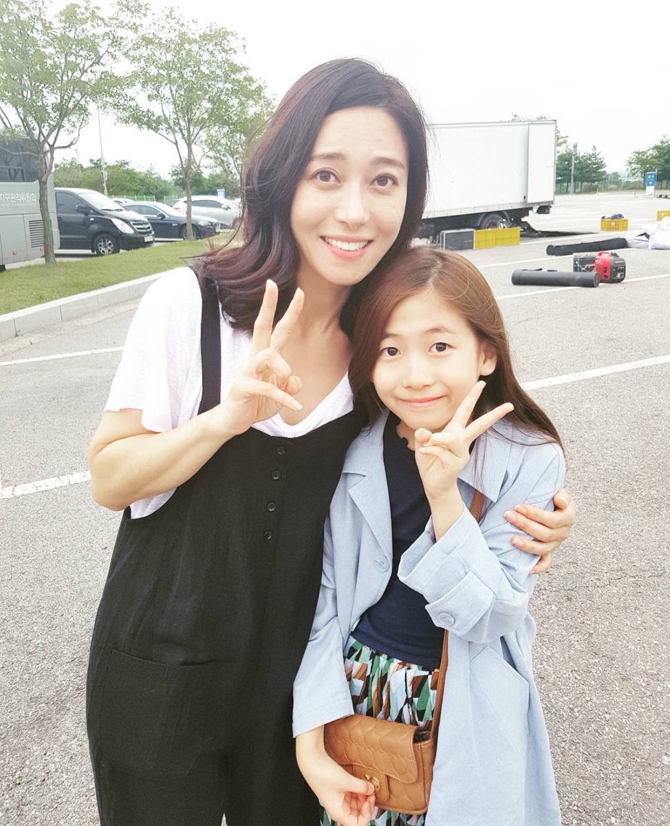 장영남 퀸왕짱 tweet media