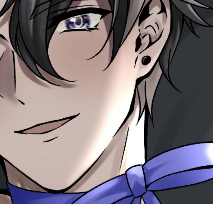 翡翠 (@hisuignsn) / Posts / X