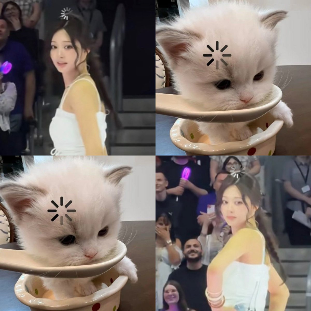코리 ♡ 𓈒 ֯ 𓂂 tweet media
