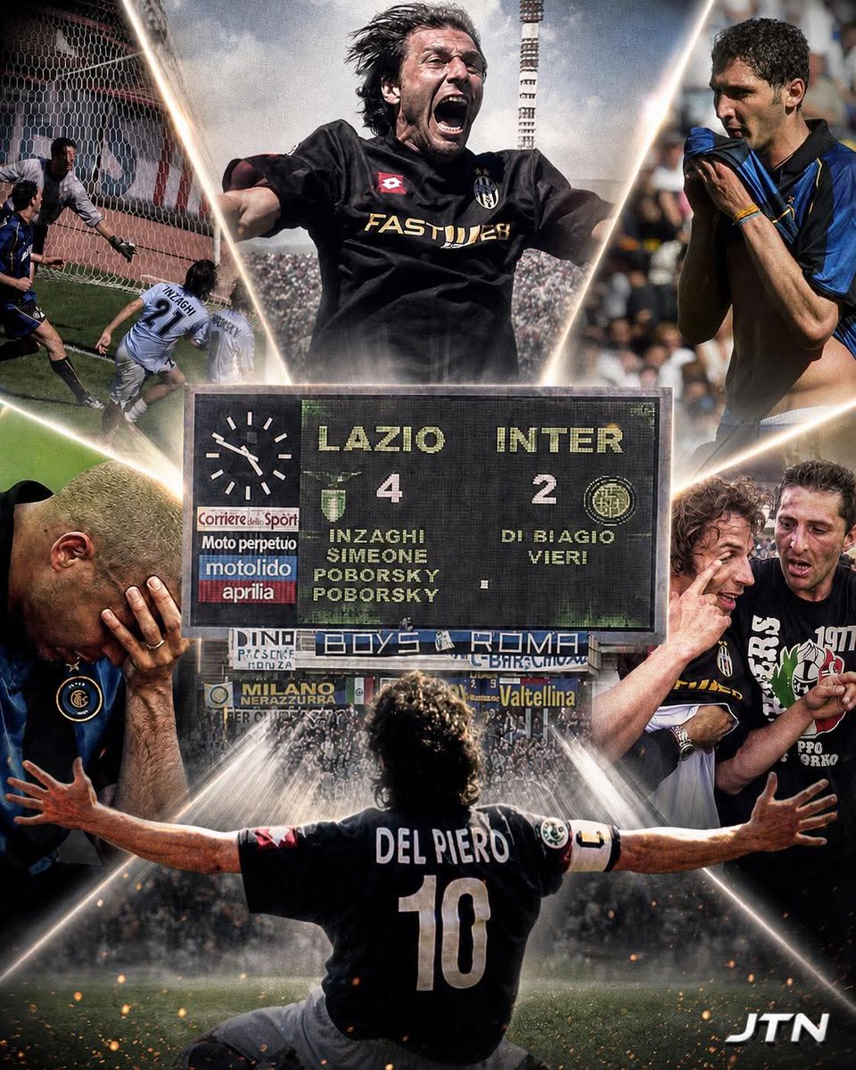 Mario Rossi⭐⭐⭐102 tweet media