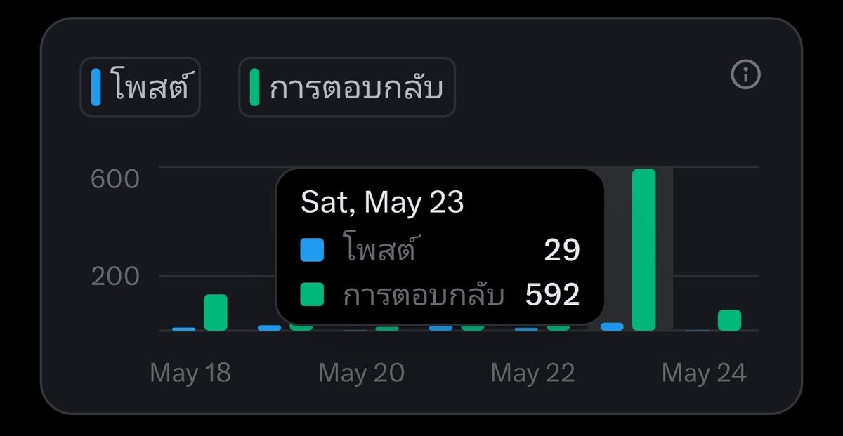 as789 tweet media