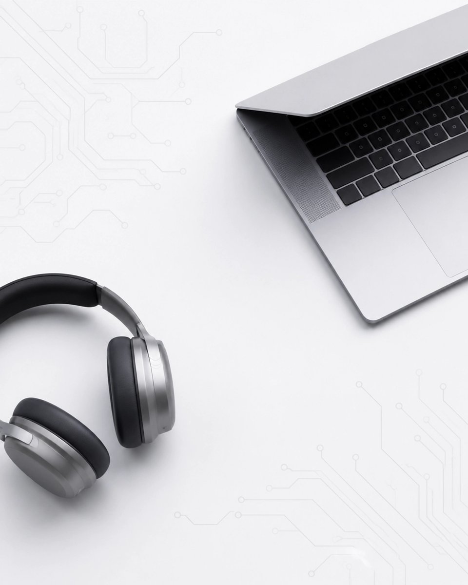 Stevens_IT's tweet photo. Is your current IT support breaking the bank? 💸 Get premium, scalable Managed IT services tailored for your business, starting at just £39 per user. Visit https://t.co/aPxEzZC7xQ or call 01256 674490 to upgrade today! 📞

#StevensITSolutions #ITSupport https://t.co/w3NK3Hsi8W