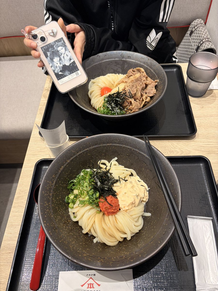 m1kam1nsem1's tweet photo. とっくに離脱&amp;アフターしてます‼️
いろんなhrakレイヤーさんと交流できて嬉しかった🥹
昨日の分もゆっくりお迎え行きます！！
撮ったお写真はDMに送っていただけたら嬉しいです🫶 https://t.co/gtC97CgsWa