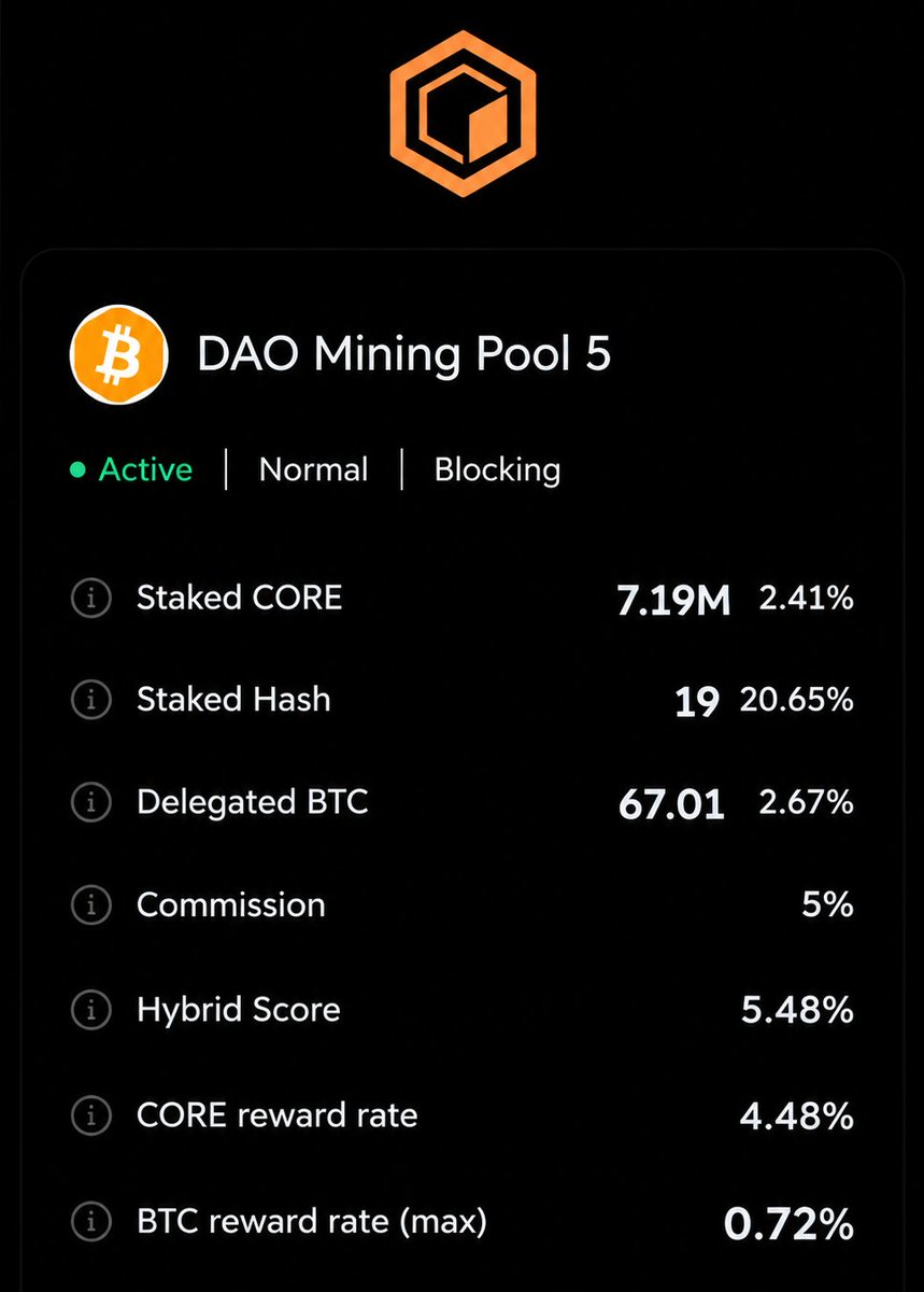 OxQrypto tweet media