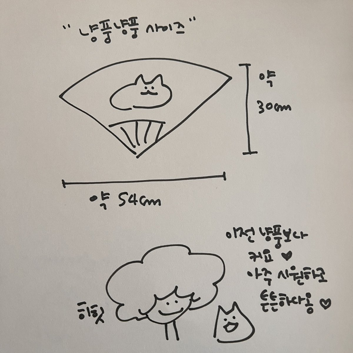 후루룩구루룩 훅끼 🕯️ tweet media