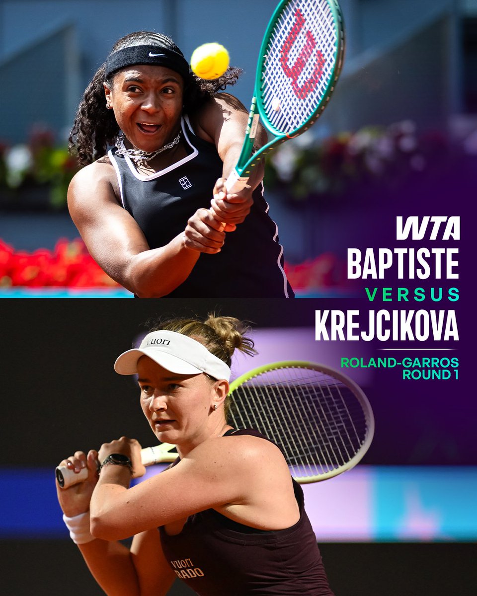 wta tweet media