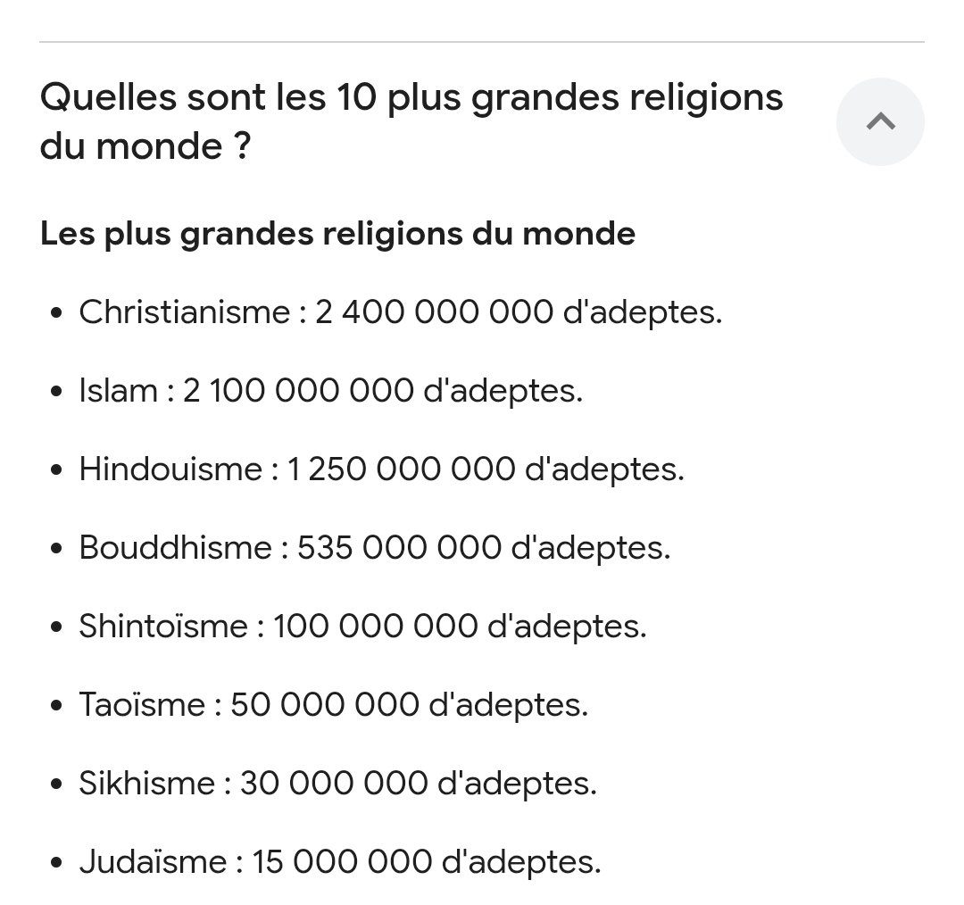 Linbun74's tweet photo. @kemvarg @GoatCoca1519 @nyximv Ok, l'idiote.... https://t.co/fl8ETFs5H2