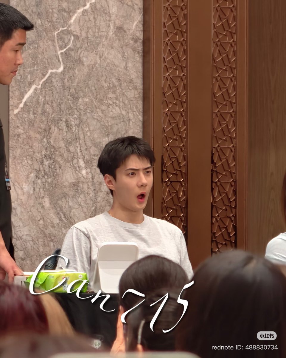 🌪 sehun🌪️ tweet media