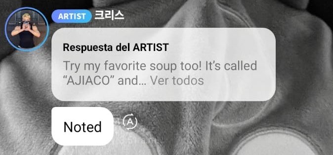 Info Stay Colombia tweet media