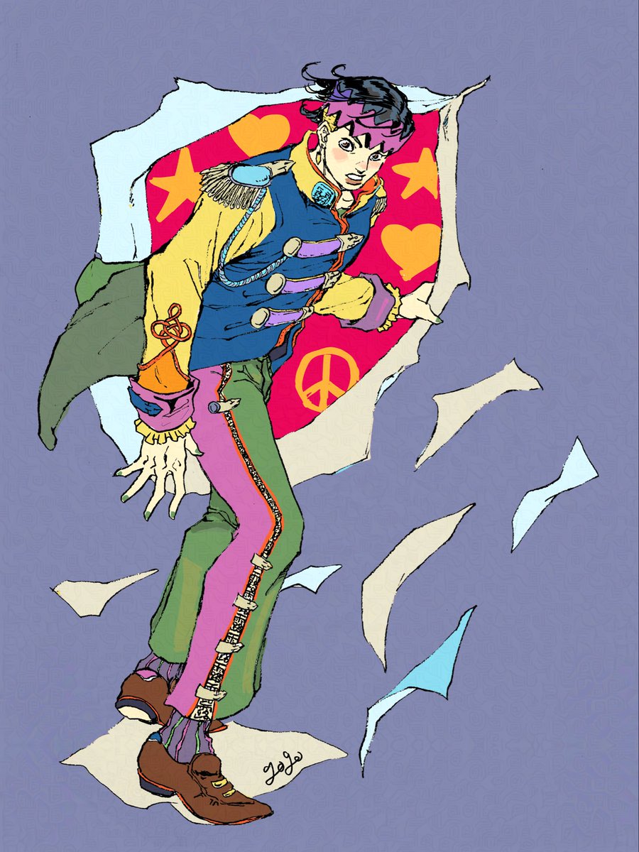 ベリィソフト 5/6西アトリウム テ71a tweet media