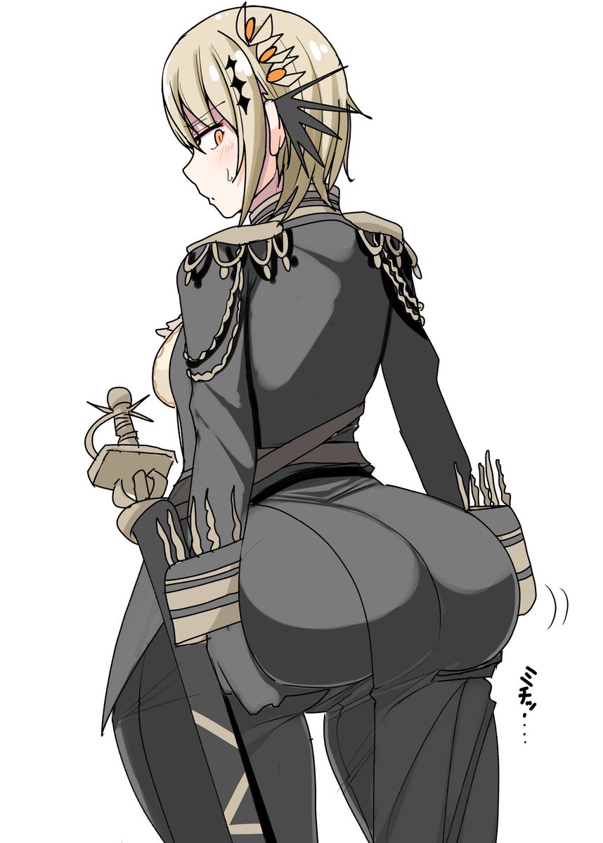チュパエマ tweet media
