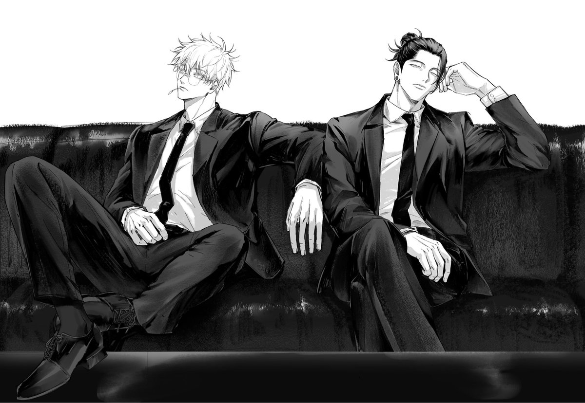 ✦ tweet media