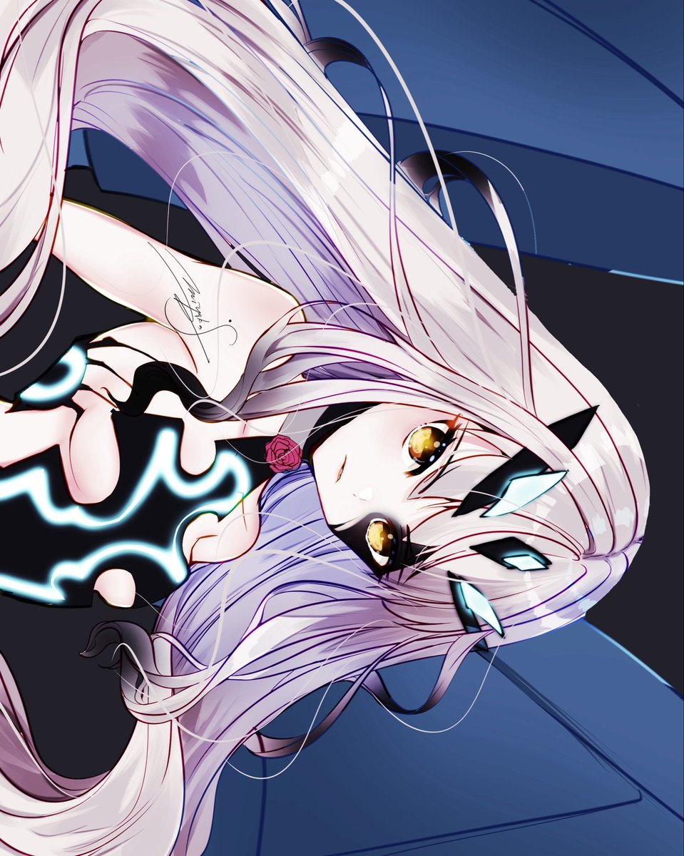 绿茄茄茄子 (@greennasubi4) / Posts / X