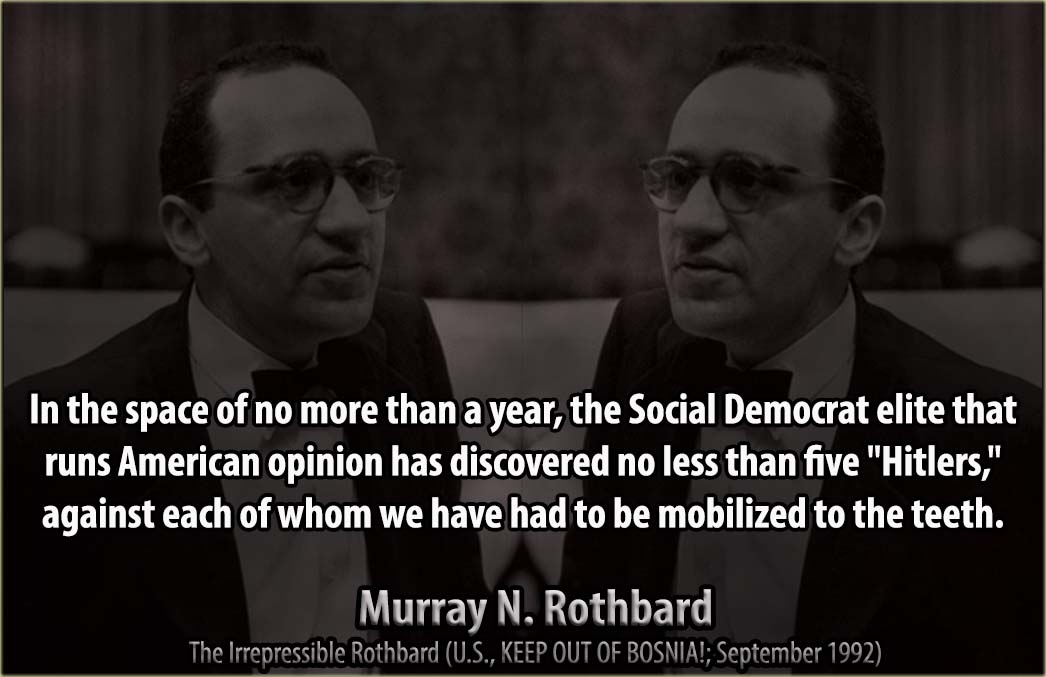 EconomicsForFreedom tweet media