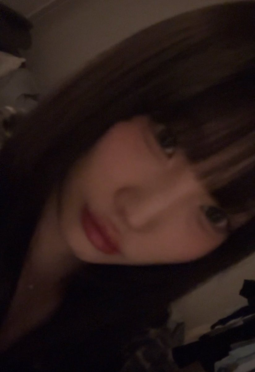 匚Σ:-D)∠)_ tweet media
