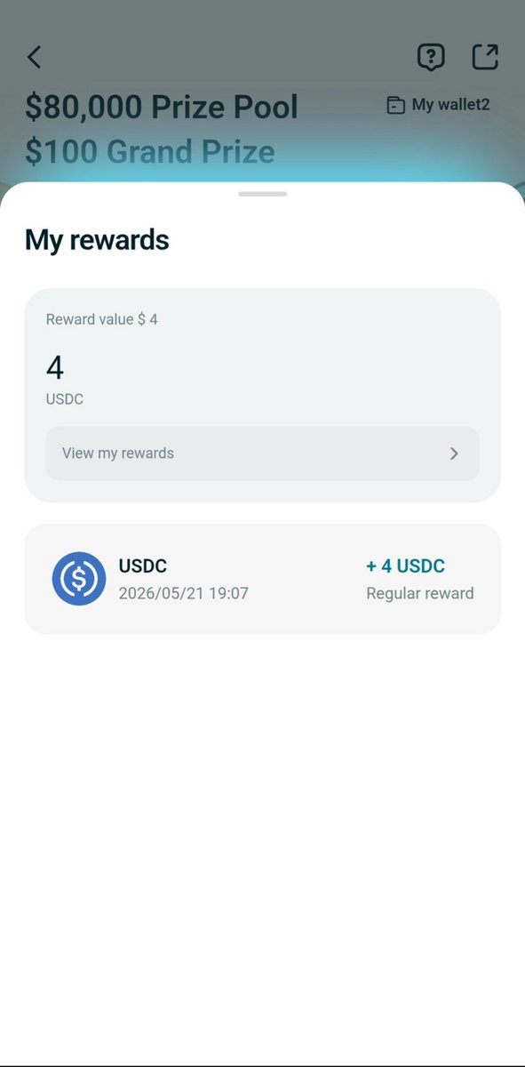 iaridacch's tweet photo. Another Thursday, another chance to join the hype and connect with the growing South Asia crypto community 🔥 Shared my FOMO card already and looking forward to seeing everyone’s entries 🚀

@BitgetWalletSA
#FomoThursdaysSA https://t.co/RBPxoYtXNe