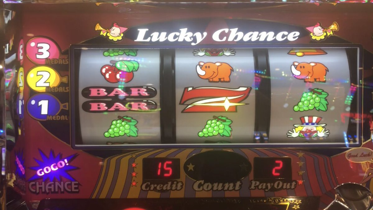mitsu999's tweet photo. お疲れ様です！！
本日のGO🤡プラス5,000円💐♫
相変わらずGODは人気で🤡いまいち😭

低空飛行🚁での連チャン止めで辛勝ち🏅
もうちょい粘れば大勝ちかも💦
次回も連勝劇で👊 https://t.co/bdIzk8tMQe
