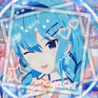 もやし。☄ツアー神戸参戦！ (@moyashi_hoshi) / Posts / X