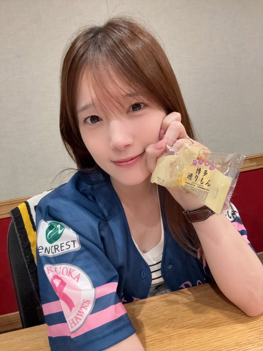 ちゃんこちゃん様 ちゃんこ（chanko） (@K_chanko) / Posts / X