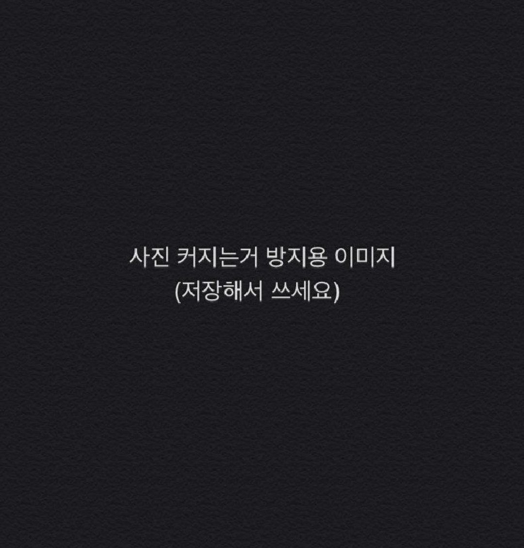 여징이 tweet media