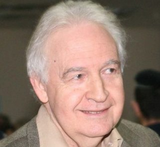 Evgenios Tzavaras 🇬🇷 tweet media