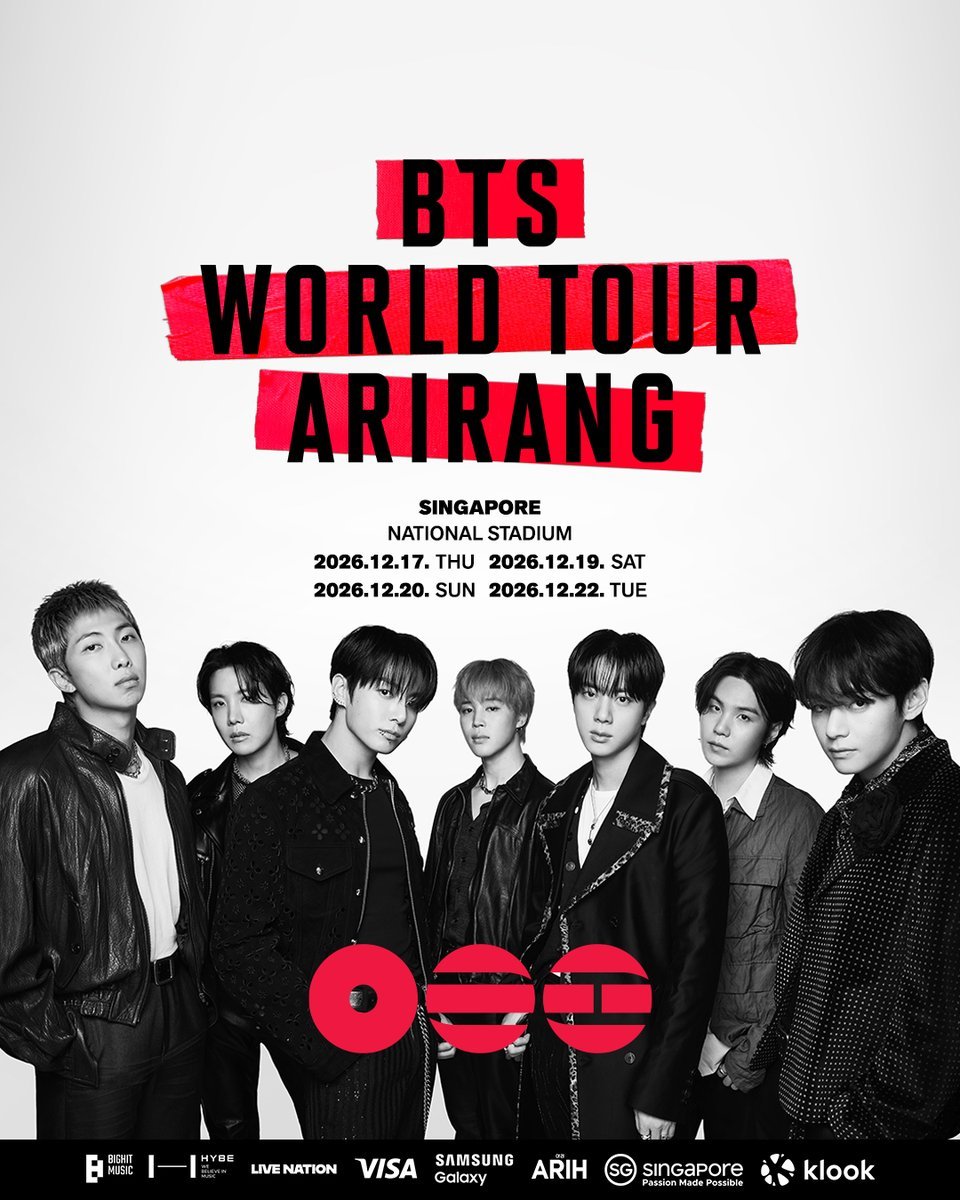 Jerush_tixid || Ticketing Service Assistant tweet media