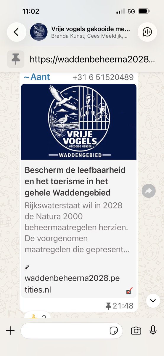 richardtkiewiet tweet media